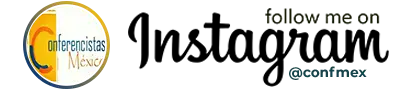 Logo de instagram