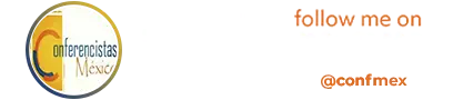 Logo de instagram