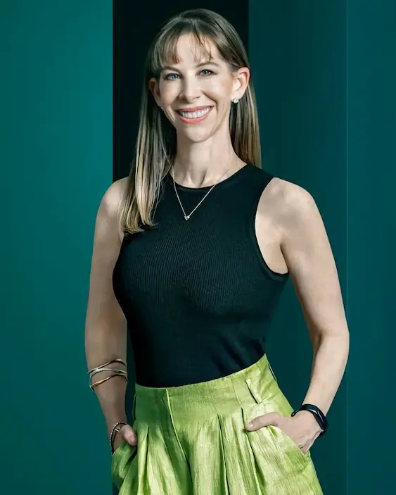 Fotografía de Karla Berman