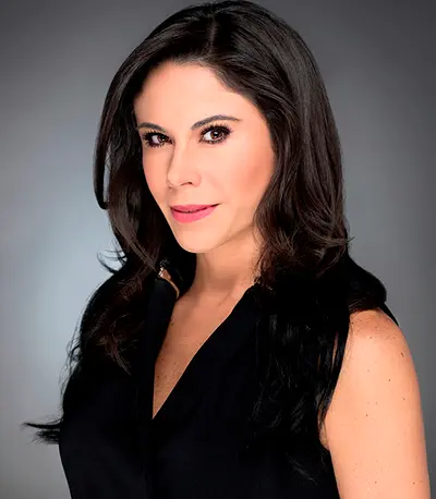 Fotografía de Paola Rojas